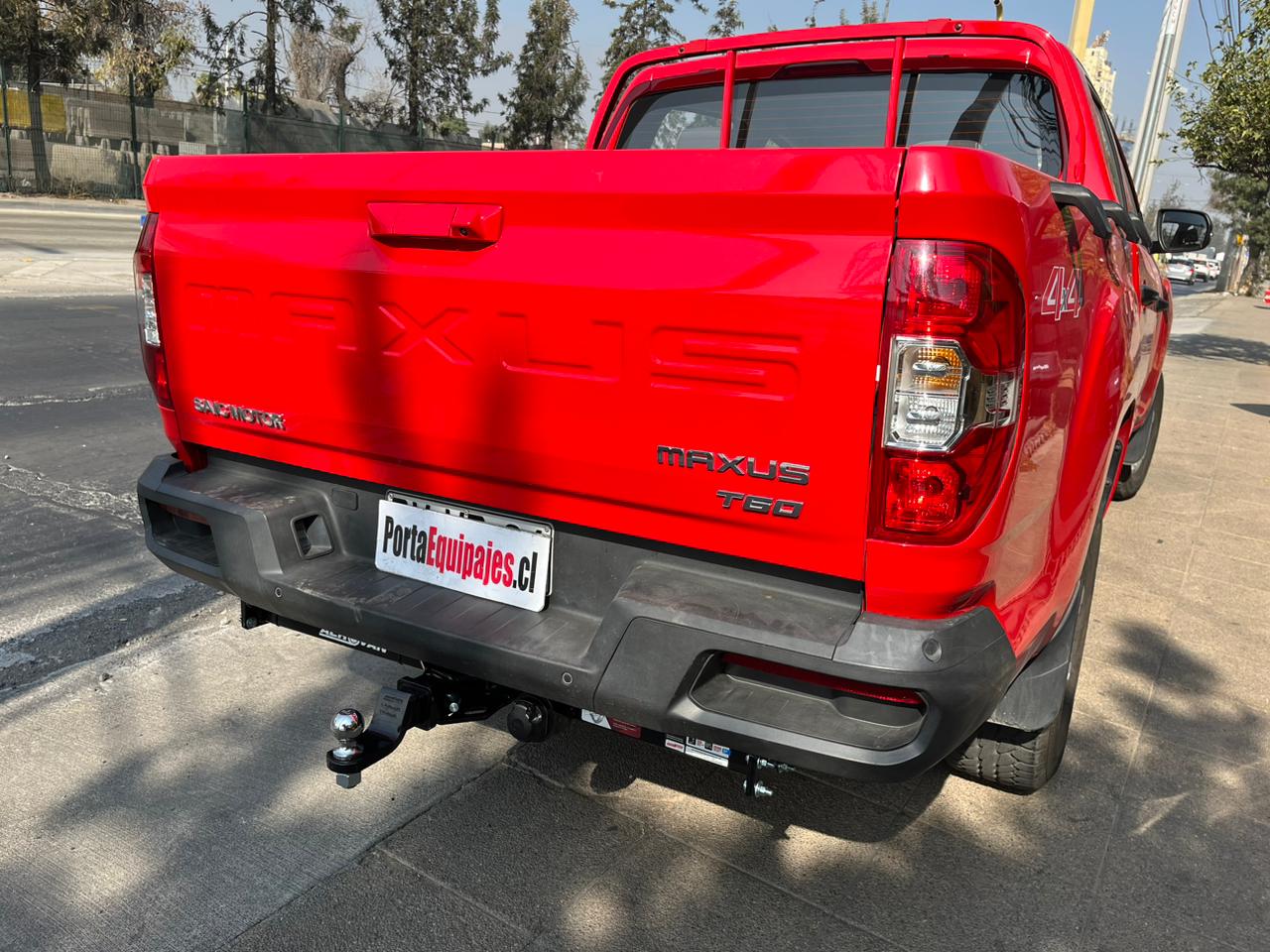 Vista lateral del producto #2