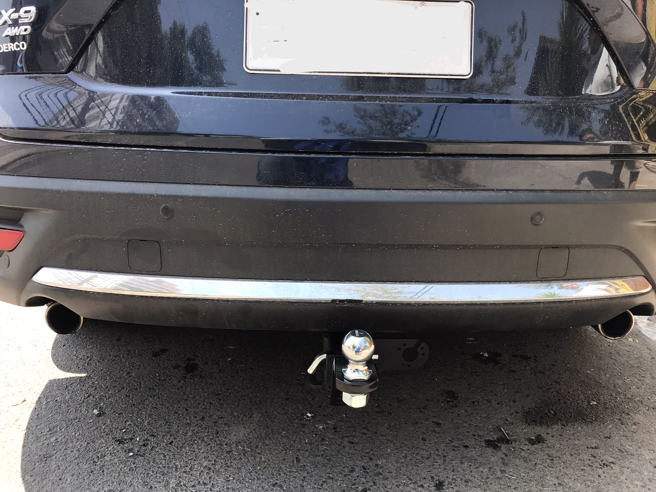 Vista lateral del producto #2