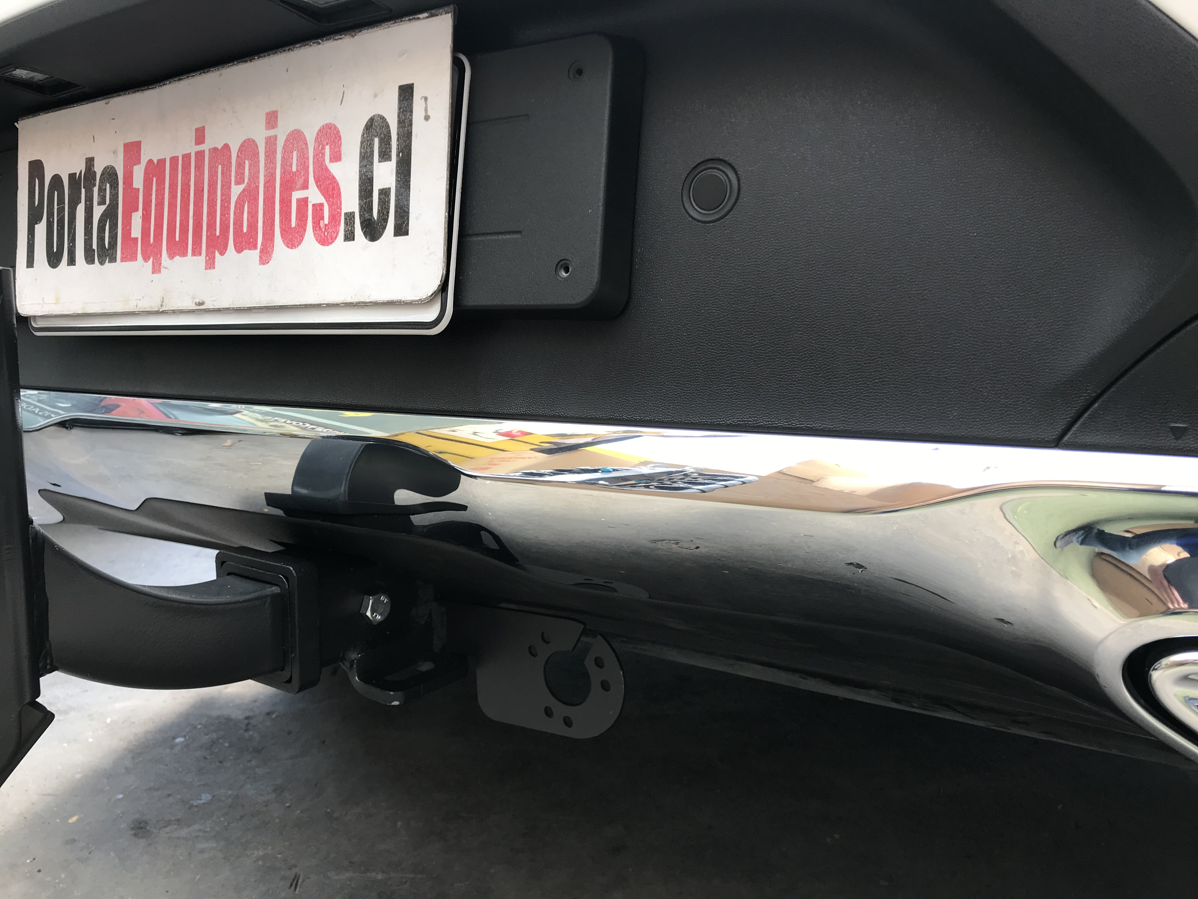 Vista lateral del producto #3