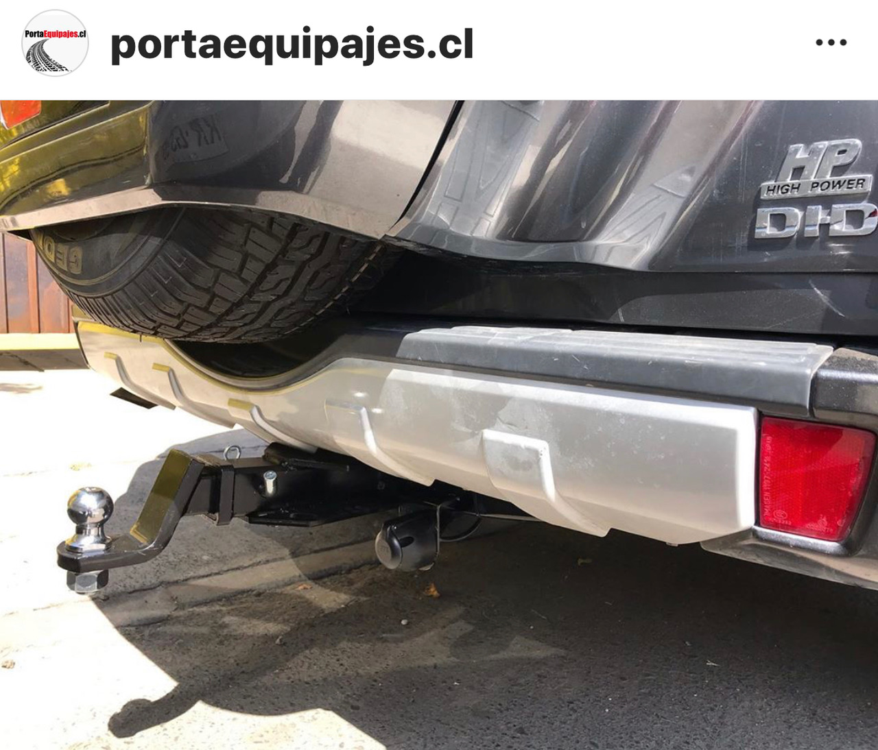 Vista lateral del producto #1