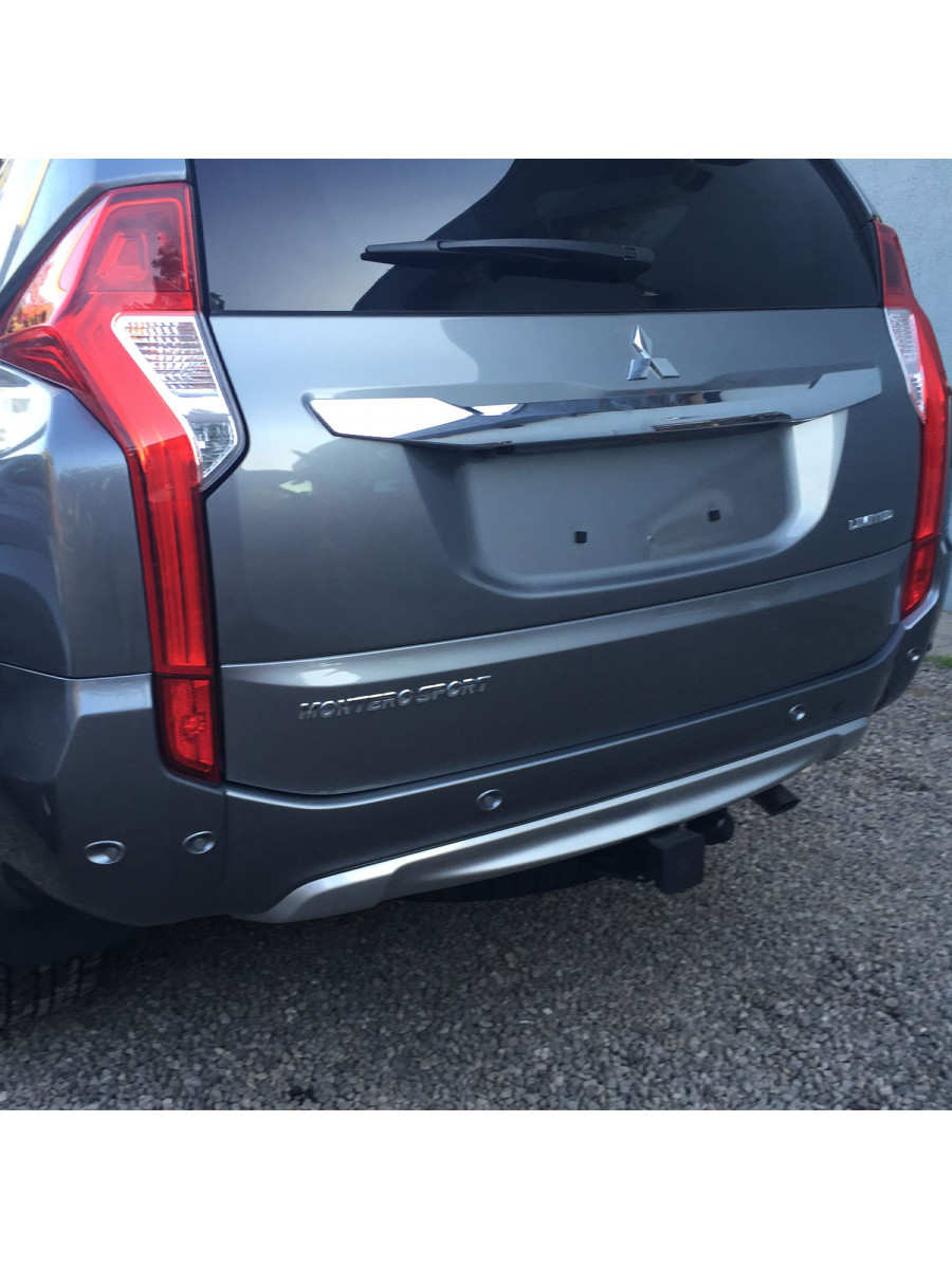 Vista lateral del producto #1