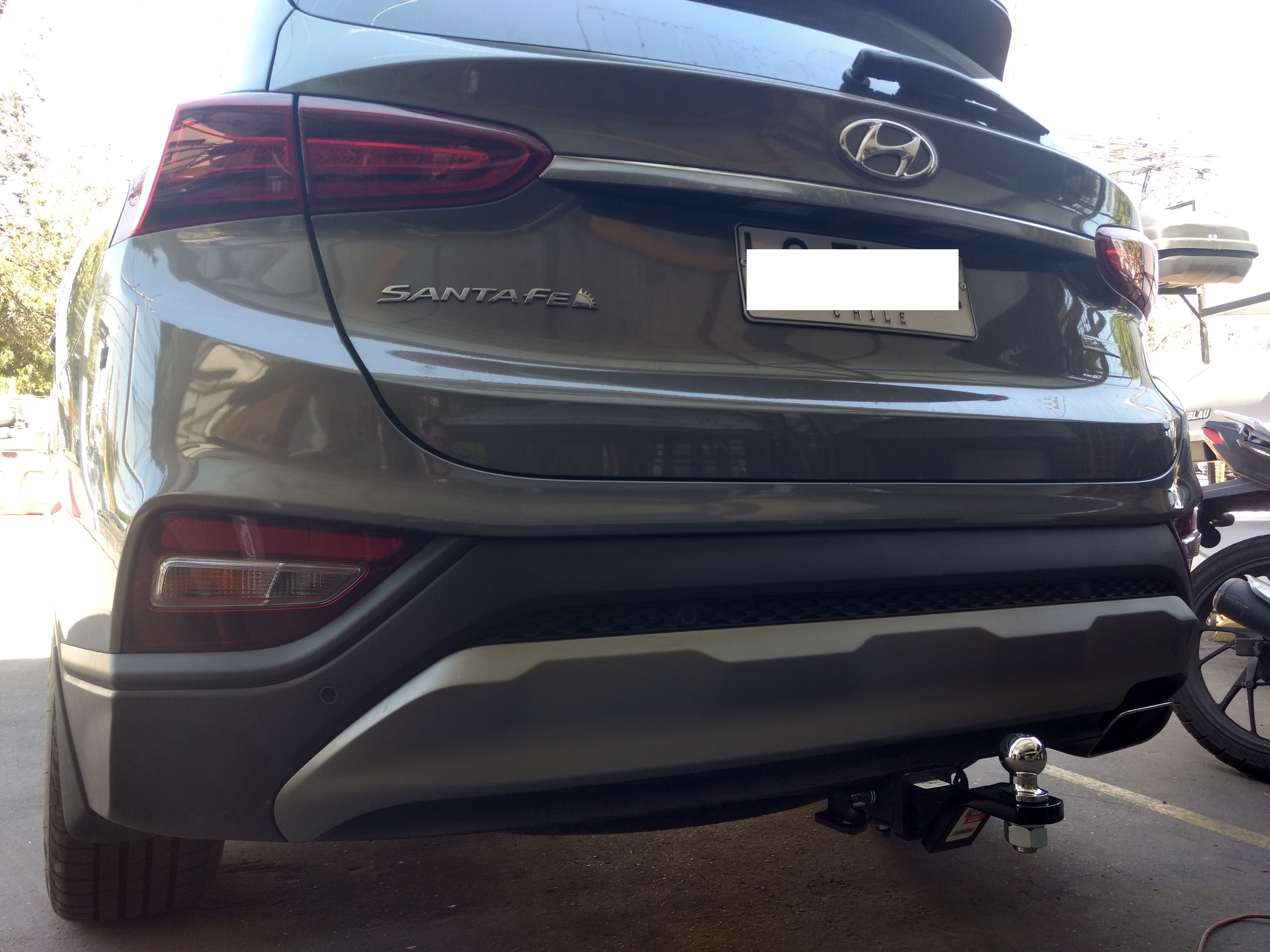 Vista lateral del producto #1