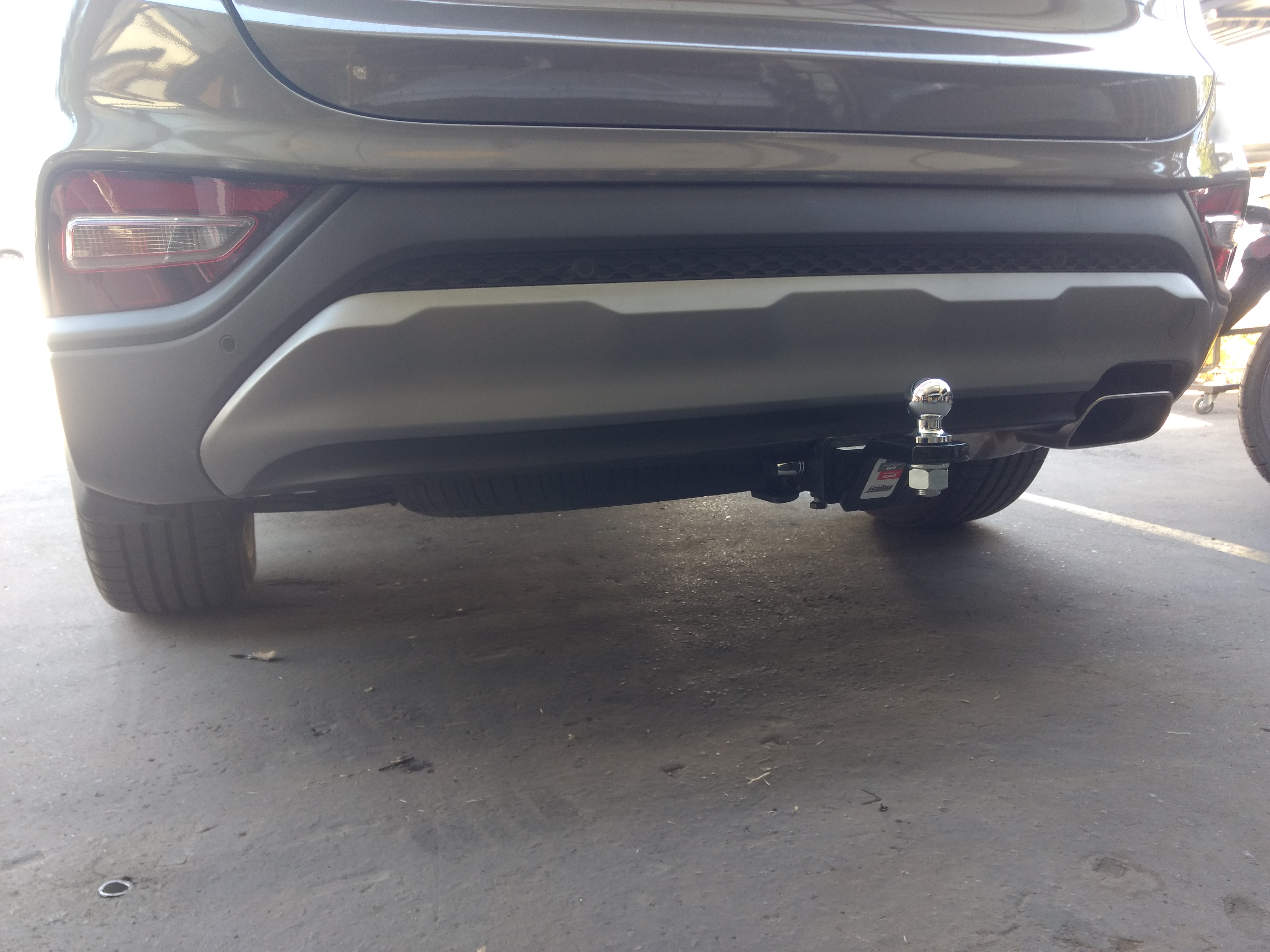 Vista lateral del producto #2