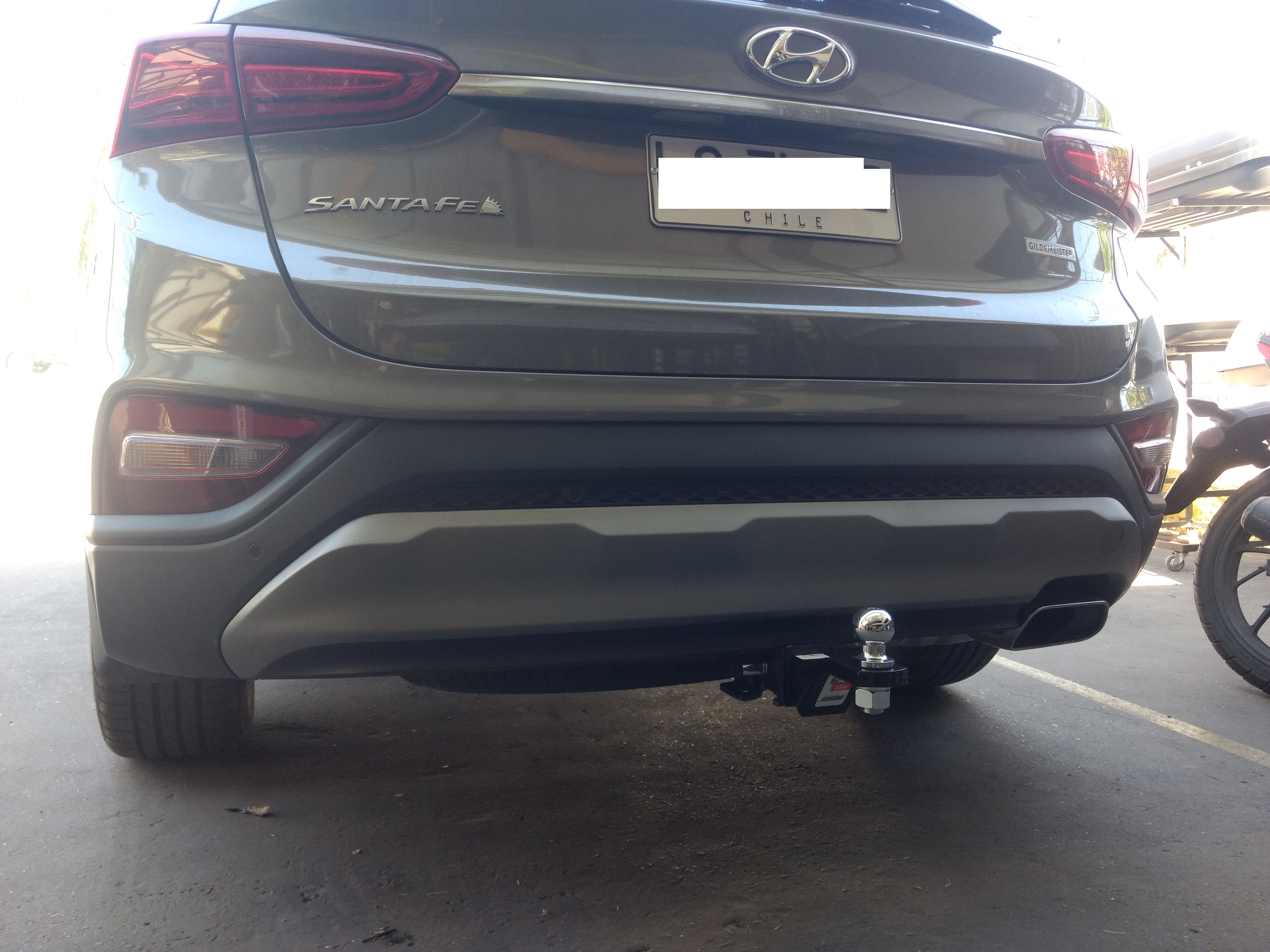 Vista lateral del producto #3