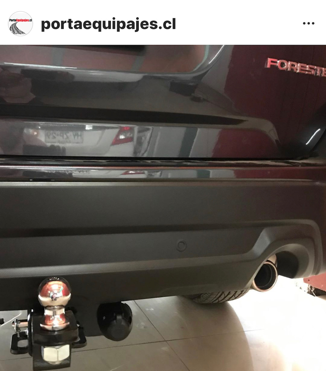 Vista lateral del producto #1