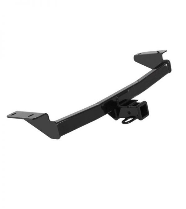 Vista lateral del producto #4