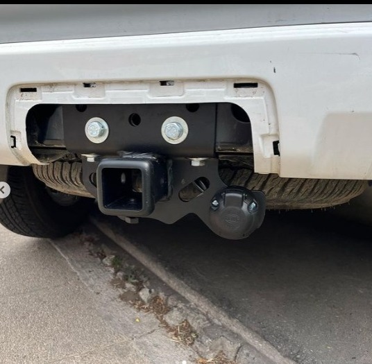 Vista lateral del producto #1