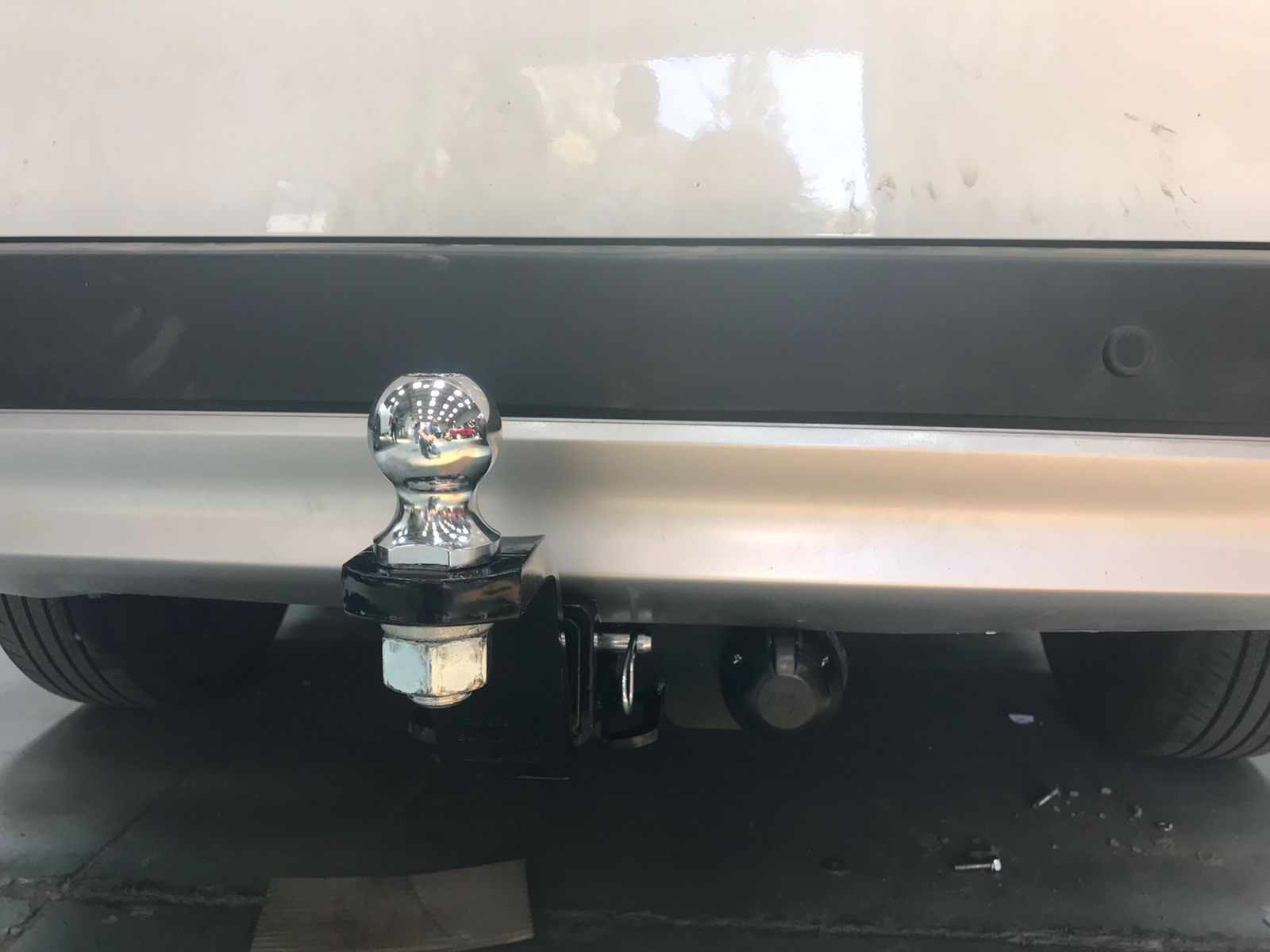 Vista lateral del producto #1