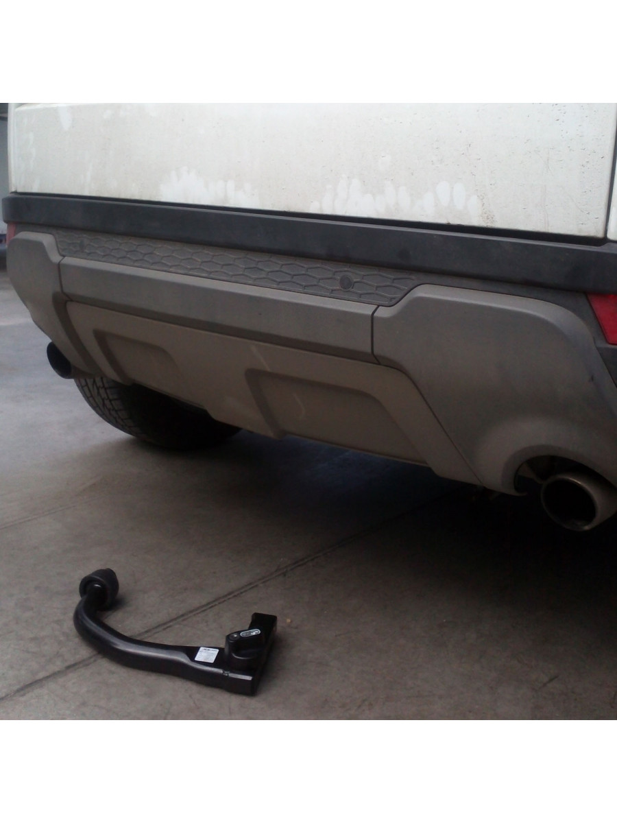 Vista lateral del producto #1