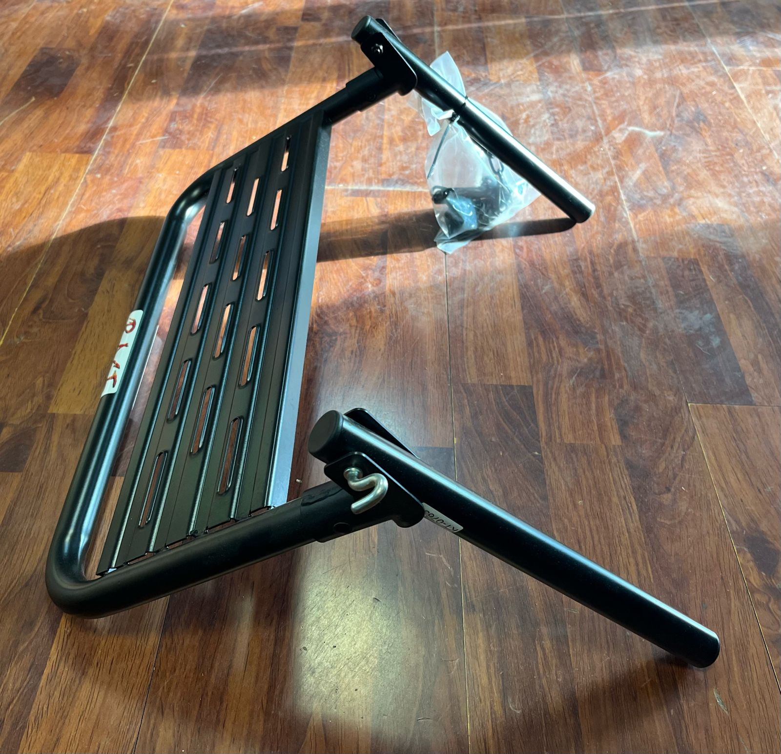 Vista lateral del producto #1