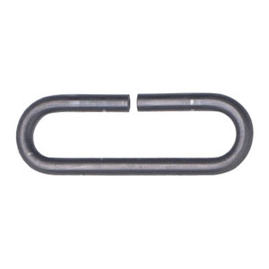 ESLABON O ARGOLLA DE SEGURIDAD 49950