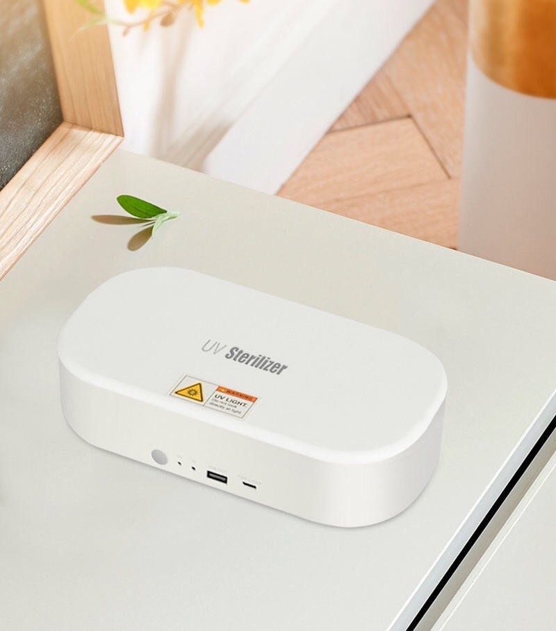 Vista lateral del producto #1