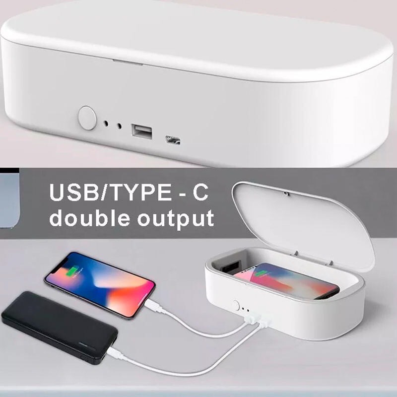 Vista lateral del producto #2