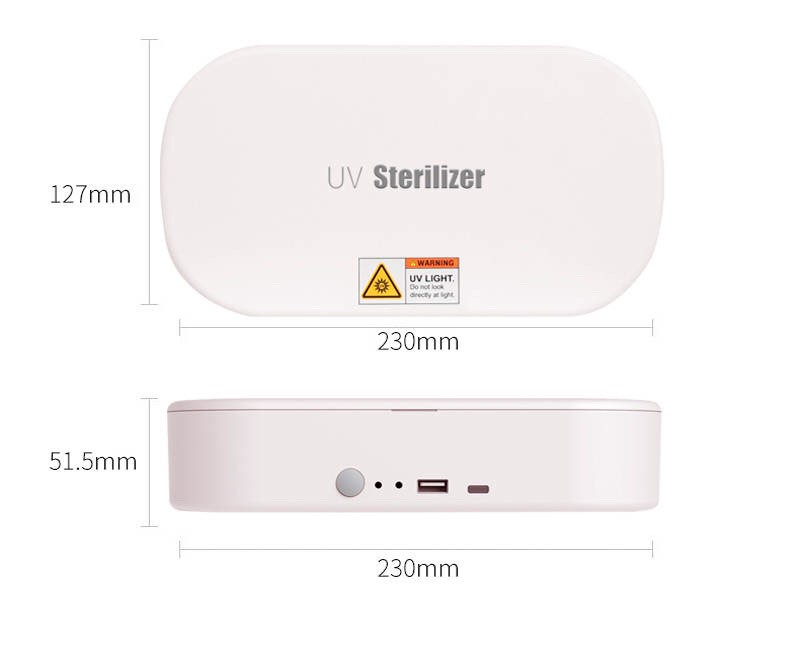 Vista lateral del producto #4
