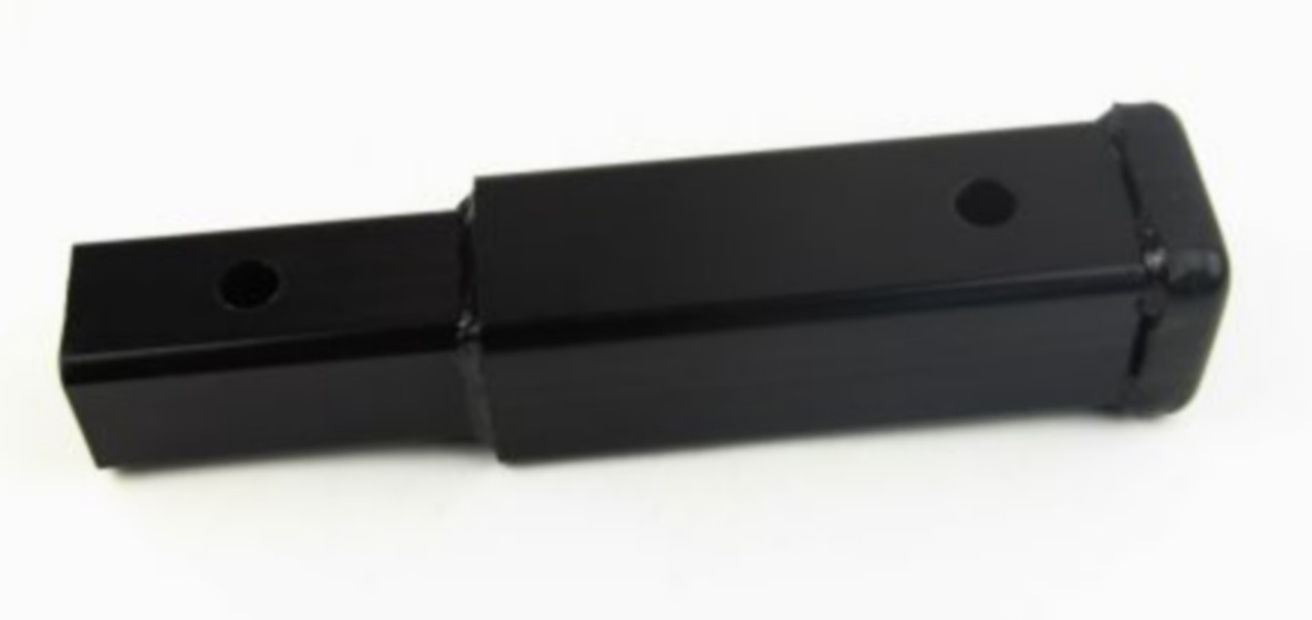 Extension de Enganche Americano JSA-121