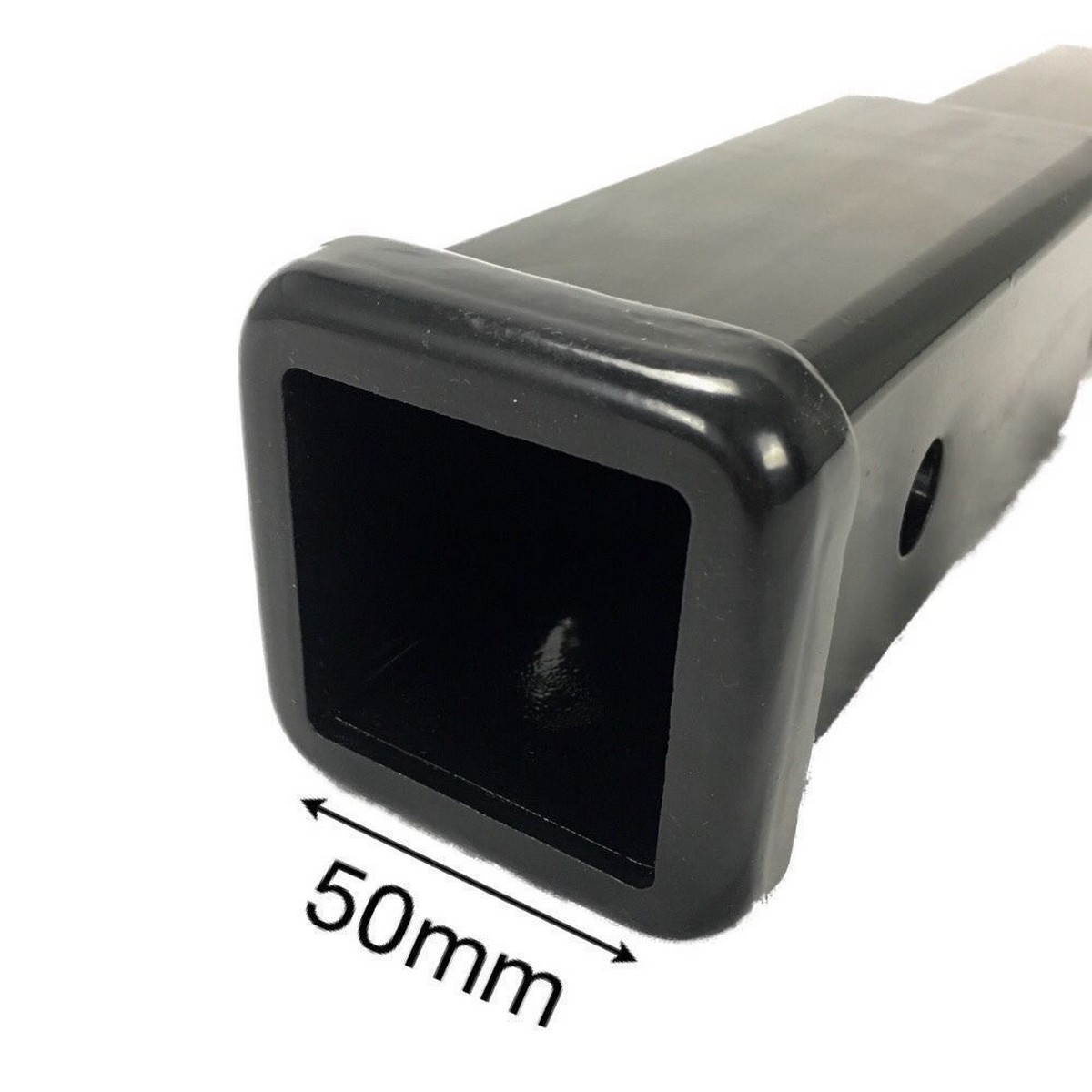 Vista lateral del producto #1