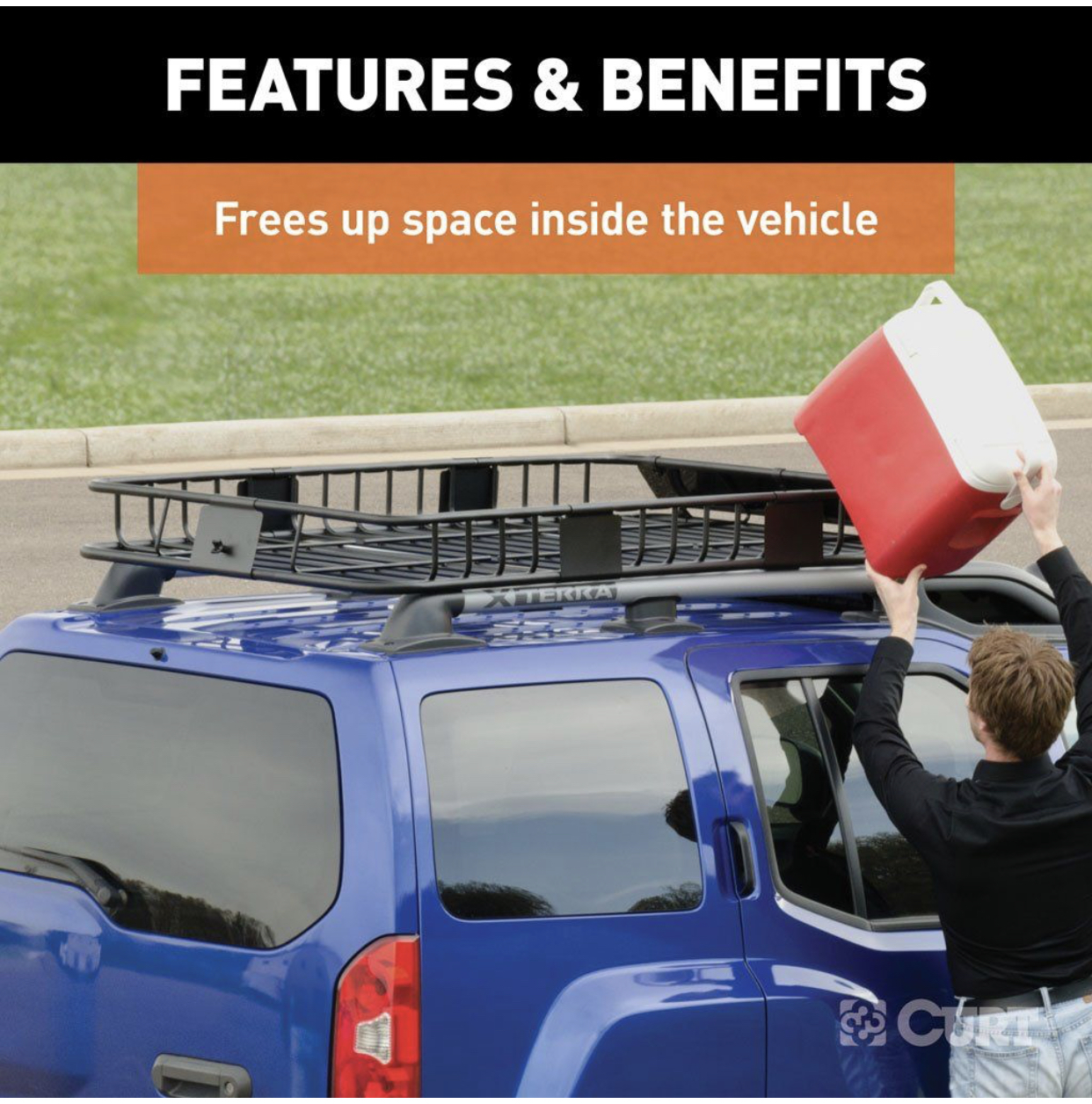 Vista lateral del producto #1