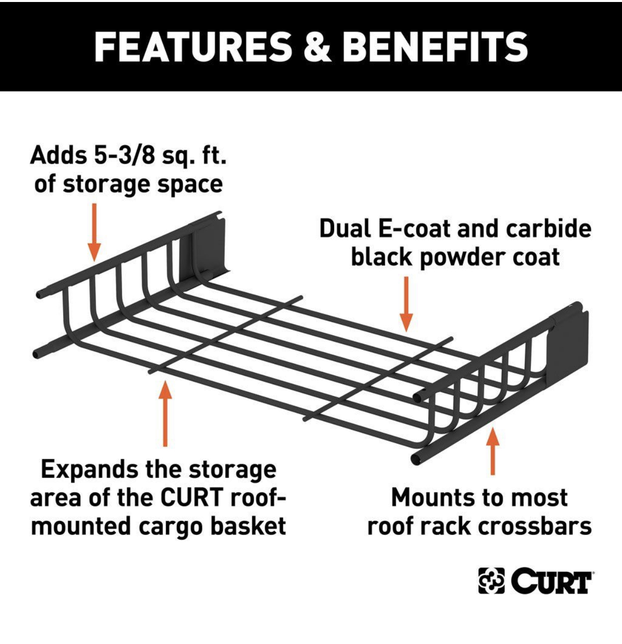 Vista lateral del producto #2
