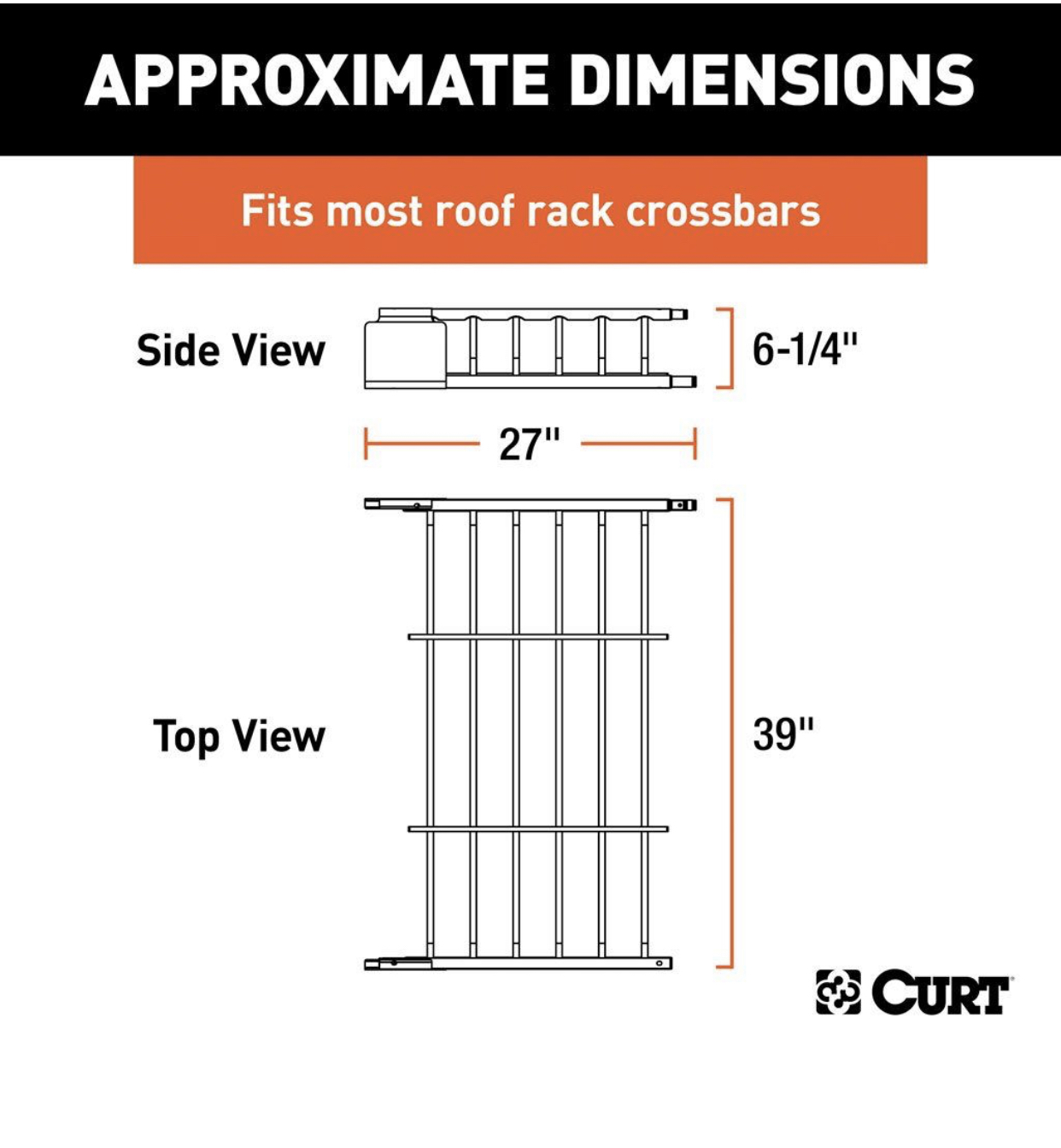 Vista lateral del producto #3
