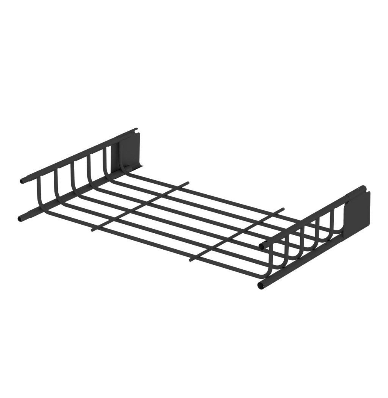 Vista lateral del producto #4