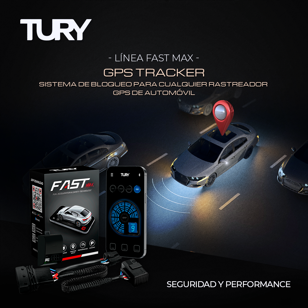 Vista lateral del producto #1