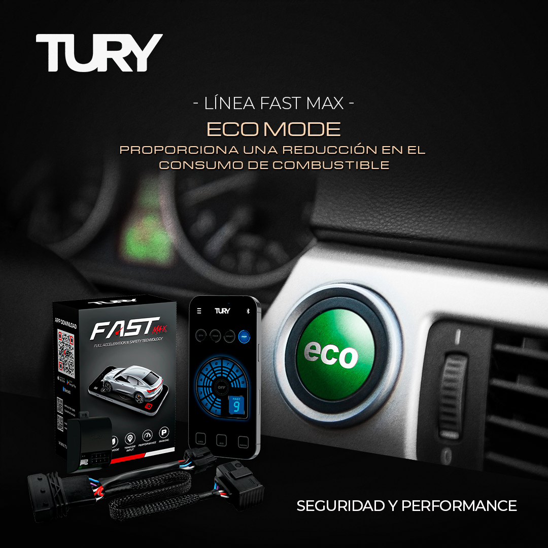 Vista lateral del producto #2