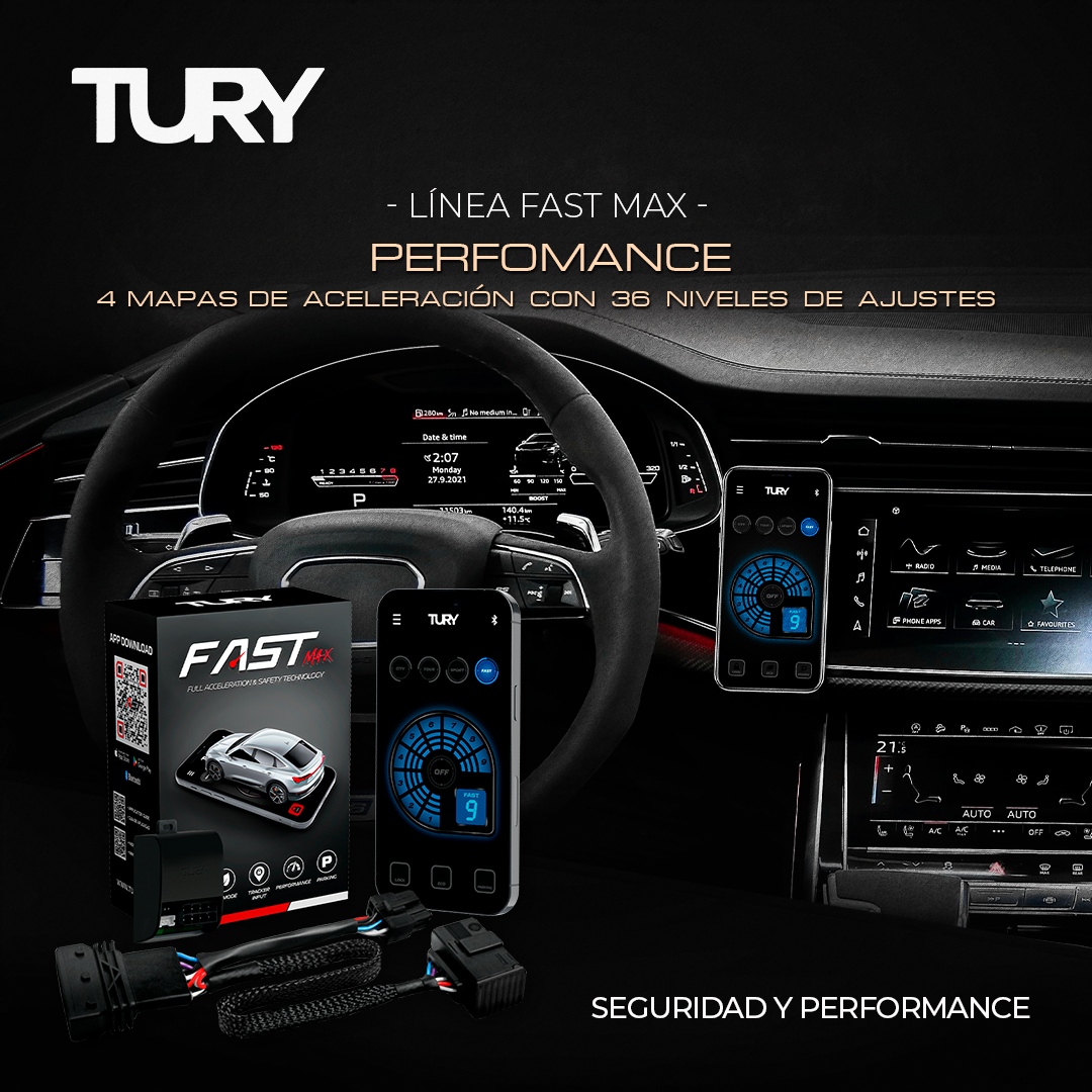 Vista lateral del producto #3