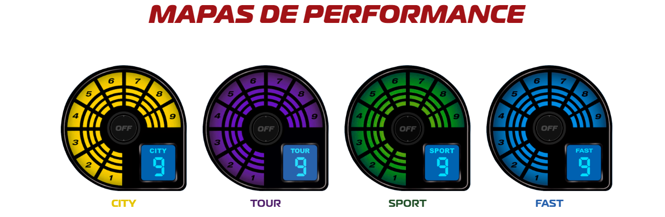Vista lateral del producto #4