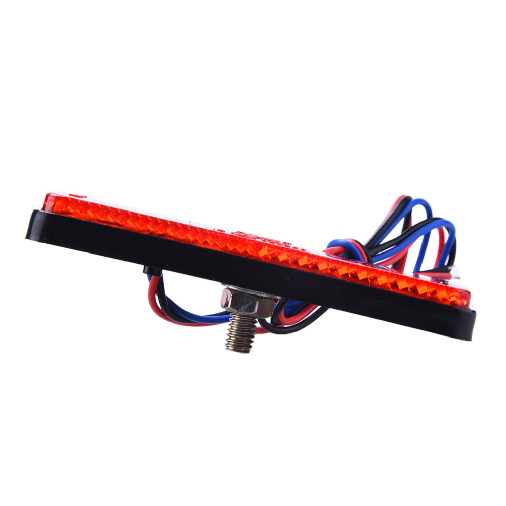 Vista lateral del producto #2