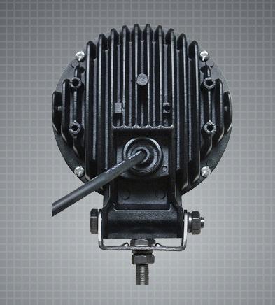 Vista lateral del producto #1