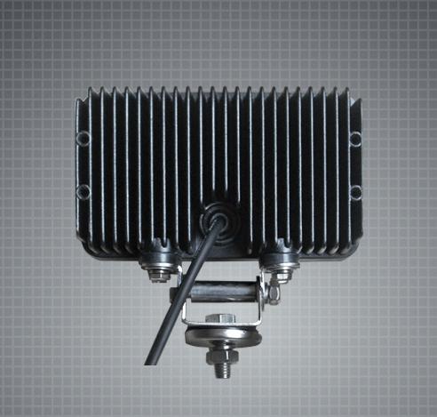 Vista lateral del producto #1