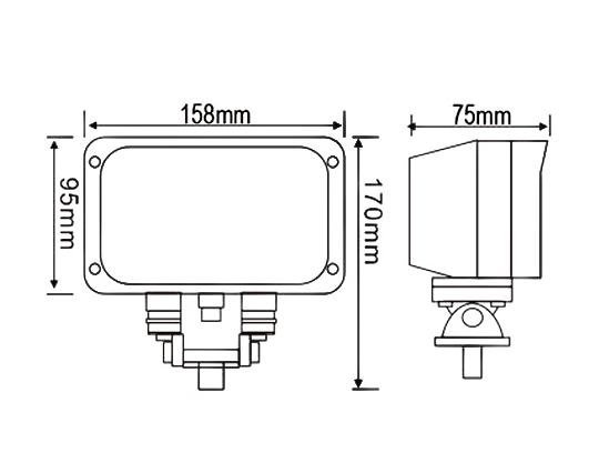 Vista lateral del producto #2