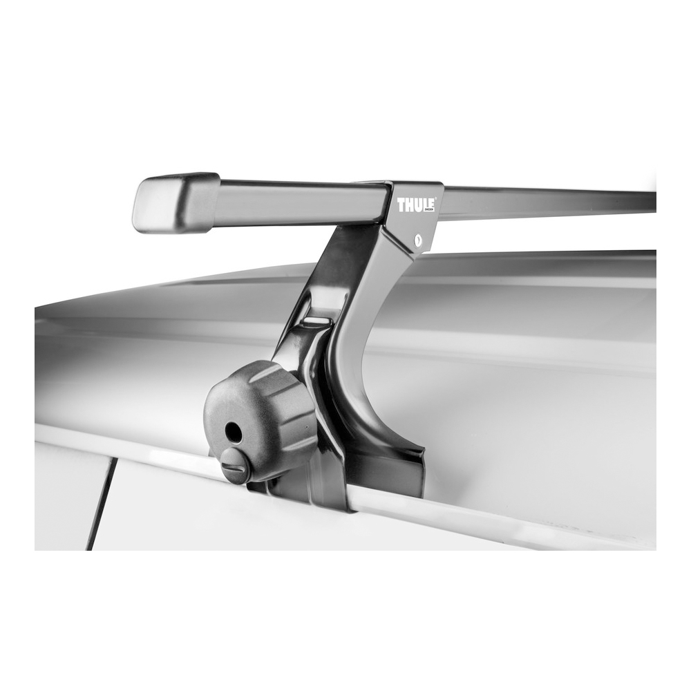 Vista lateral del producto #1