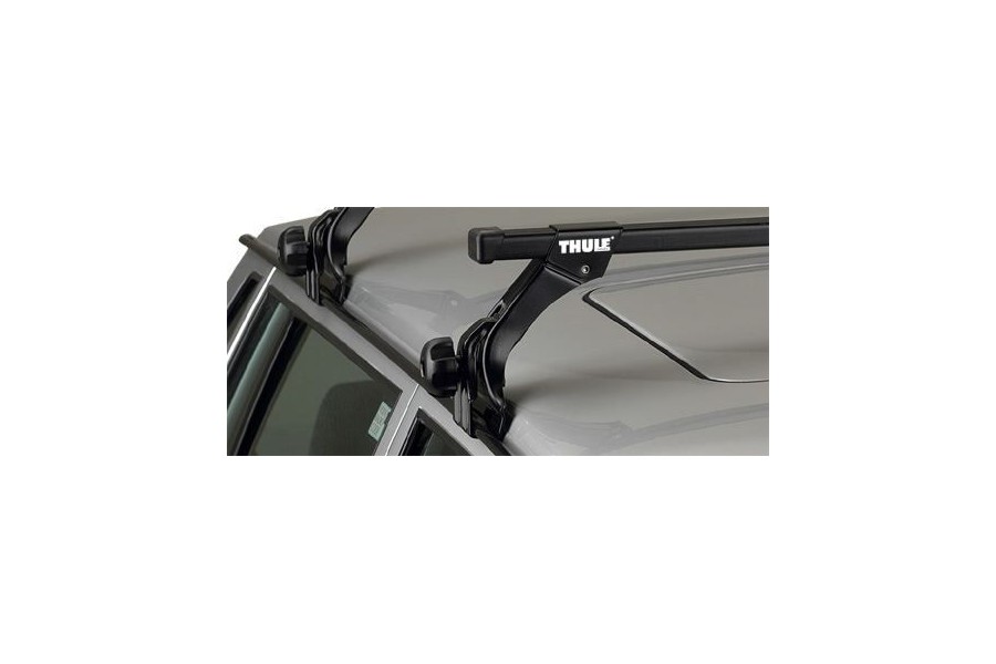 Vista lateral del producto #2