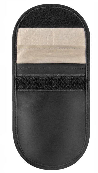 Vista lateral del producto #1