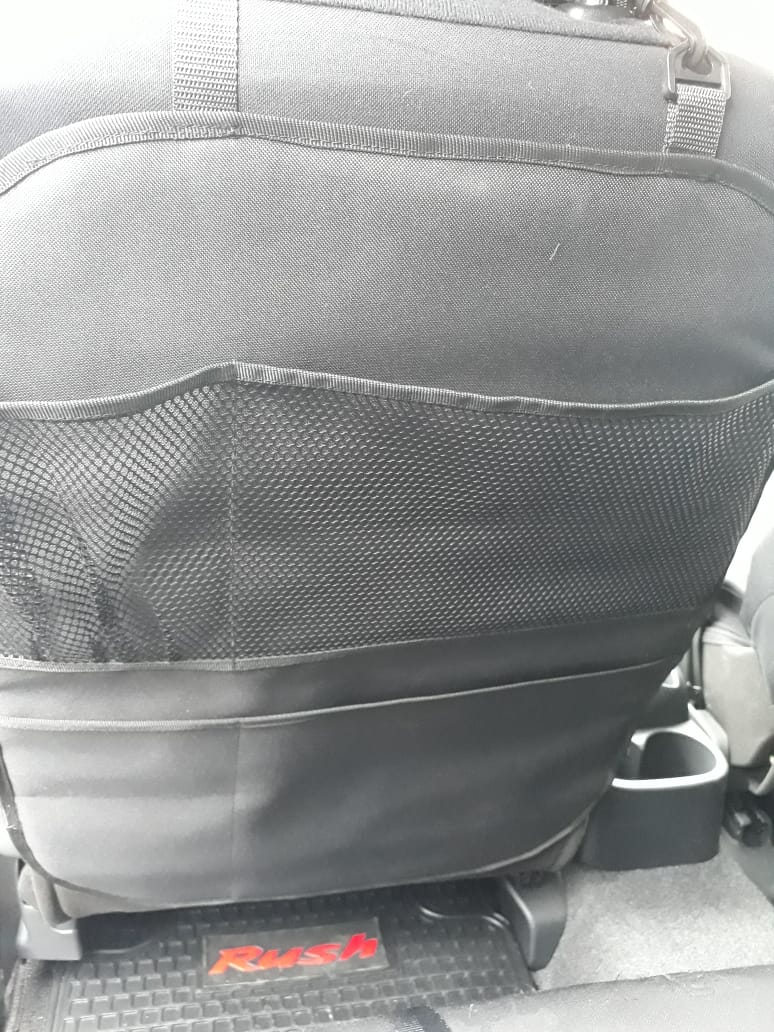 Vista lateral del producto #1