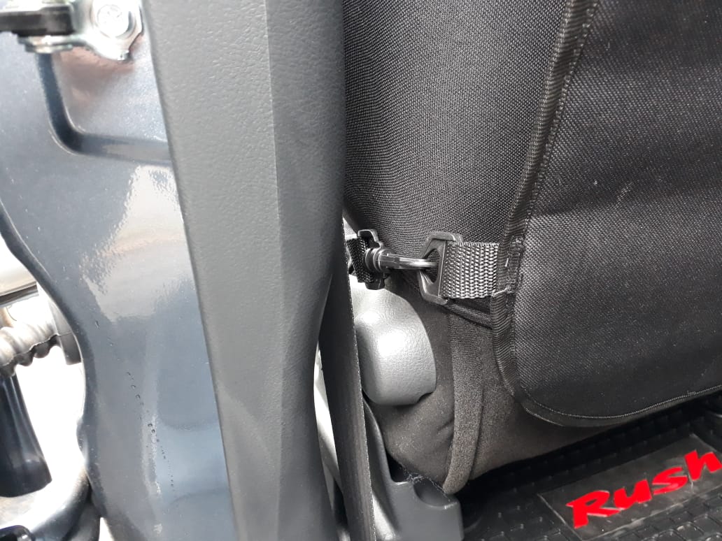 Vista lateral del producto #3