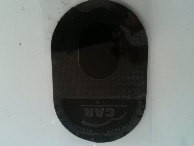 Vista lateral del producto #1