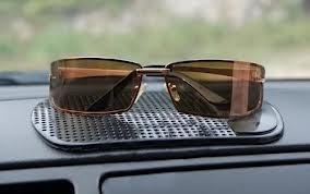 Vista lateral del producto #2