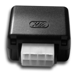 Vista lateral del producto #2