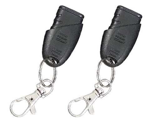 Inmovilizador Genius GT-350 - Sistema de Seguridad para Vehículos