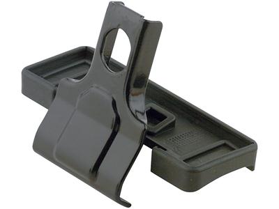 Kit 1053 MAZDA 626 98-02 Thule