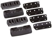 Kit 1204 MB Clase C Thule