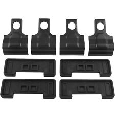 Kit 1228 HONDA Stream 5pta, 00-07 Thule