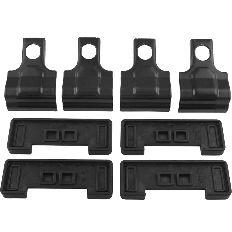 Kit 1243 HONDA Civic 4pta, 01