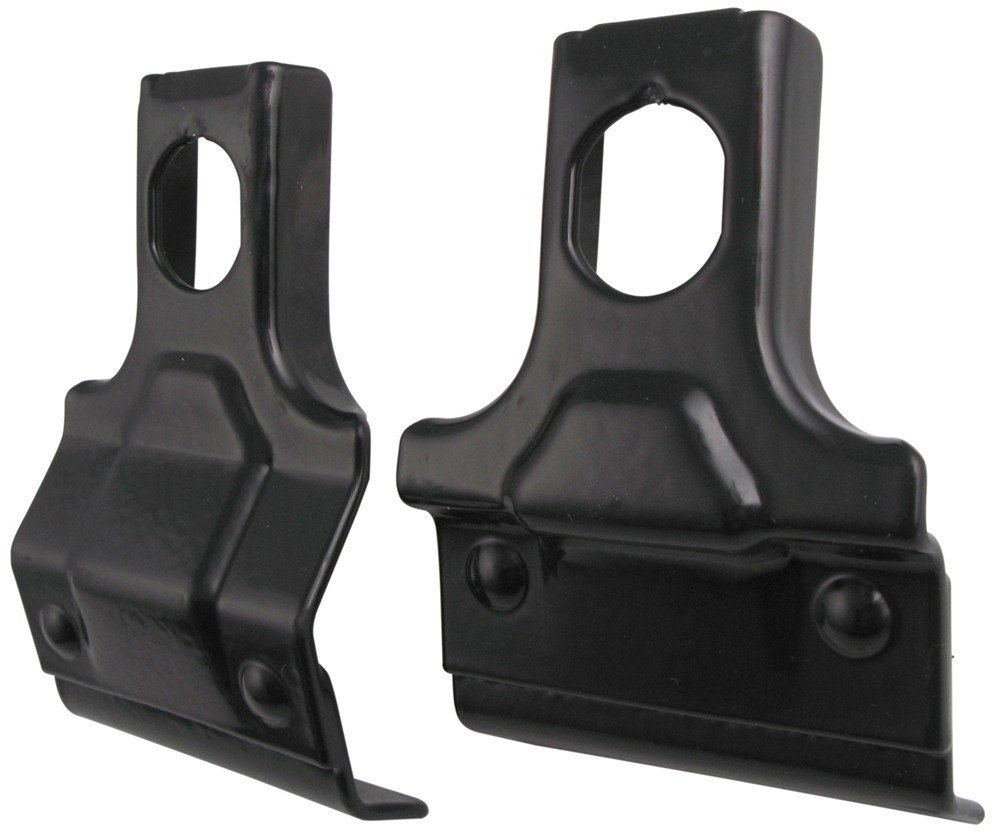 Kit 1368 Thule para Kia Cerato 4-dr Sedan 04-