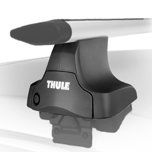 Kit 1612 Volvo S60 sedan y cross cuntry