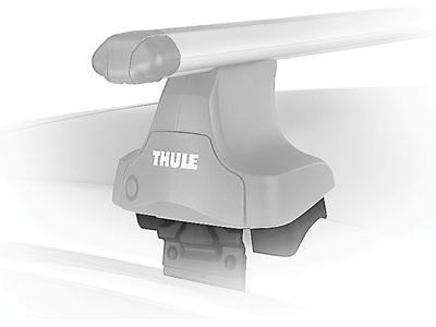 Kit 1625 AUDI A7,  10-