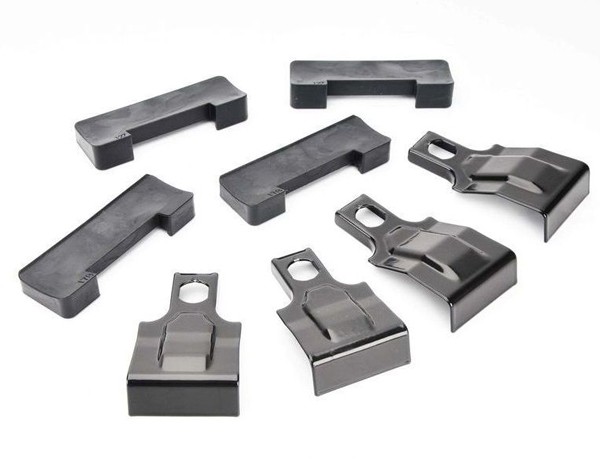 Kit 1653 KIA Mornig 11 -