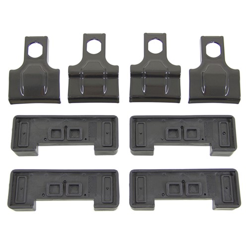 Kit 1657 HYUNDAI  ACCENT 11-